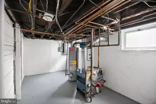 1802 Lawrence St NE, Washington, DC 20018 - Photo 29