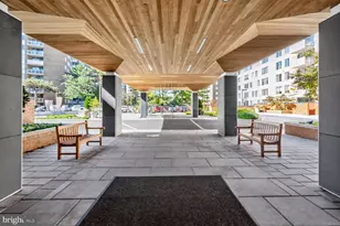 2939 Van Ness St NW, Washington, DC 20008 - Photo 37