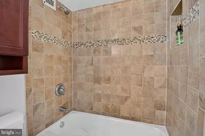 2939 Van Ness Street NW #941, Washington, DC 20008 - Photo 29