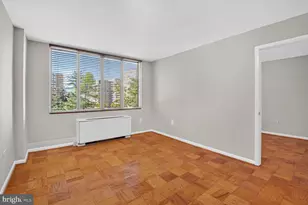 2939 Van Ness St NW, Washington, DC 20008 - Photo 13