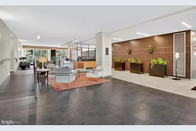 2939 Van Ness Street NW #941, Washington, DC 20008 - Photo 31