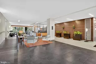 2939 Van Ness St NW, Washington, DC 20008 - Photo 31