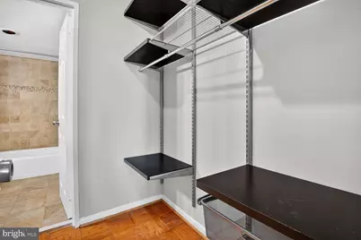 2939 Van Ness Street NW #941, Washington, DC 20008 - Photo 23