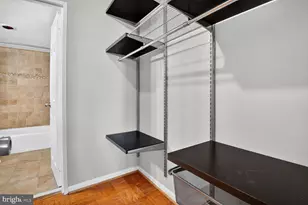 2939 Van Ness St NW, Washington, DC 20008 - Photo 23