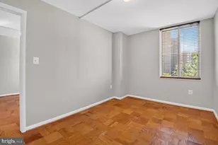 2939 Van Ness St NW, Washington, DC 20008 - Photo 21