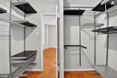 2939 Van Ness Street NW #941, Washington, DC 20008 - Photo 25