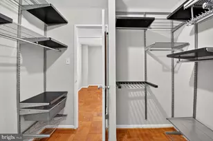 2939 Van Ness St NW, Washington, DC 20008 - Photo 25