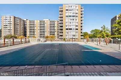 2939 Van Ness Street NW #941, Washington, DC 20008 - Photo 39