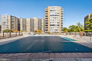 2939 Van Ness St NW, Washington, DC 20008 - Photo 39