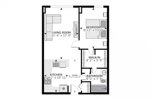 2939 Van Ness St NW, Washington, DC 20008 - Photo 41