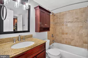 2939 Van Ness St NW, Washington, DC 20008 - Photo 27