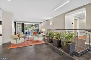 2939 Van Ness St NW, Washington, DC 20008 - Photo 33