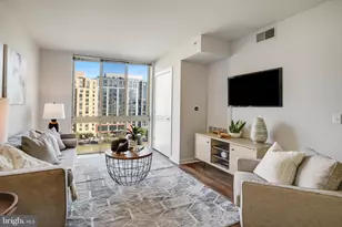 1000 New Jersey Ave SE, Washington, DC 20003 - Photo 5