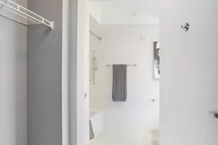 1000 New Jersey Ave SE, Washington, DC 20003 - Photo 17