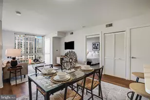 1000 New Jersey Ave SE, Washington, DC 20003 - Photo 21