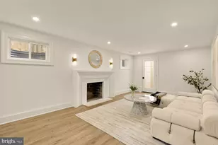 7920 16th St NW, Washington, DC 20012 - Photo 39