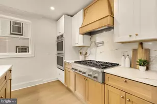 7920 16th St NW, Washington, DC 20012 - Photo 21