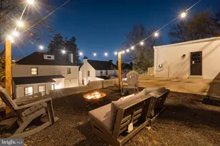 7920 16th St NW, Washington, DC 20012 - Photo 51