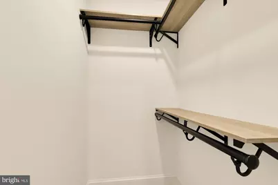 7920 16th Street NW, Washington, DC 20012 - Photo 27