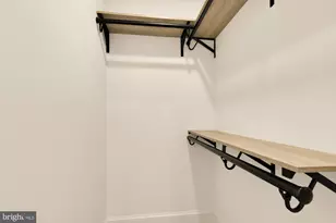 7920 16th St NW, Washington, DC 20012 - Photo 27