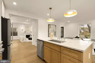 7920 16th St NW, Washington, DC 20012 - Photo 19