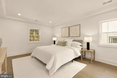 7920 16th Street NW, Washington, DC 20012 - Photo 23