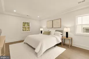 7920 16th St NW, Washington, DC 20012 - Photo 23