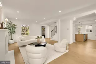 7920 16th St NW, Washington, DC 20012 - Photo 9