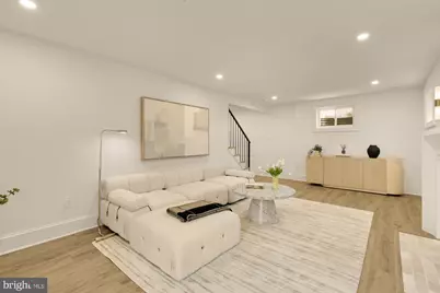 7920 16th Street NW, Washington, DC 20012 - Photo 41