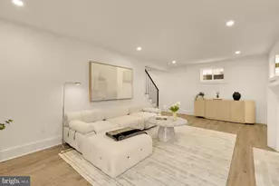 7920 16th St NW, Washington, DC 20012 - Photo 41