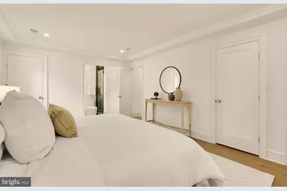7920 16th Street NW, Washington, DC 20012 - Photo 25