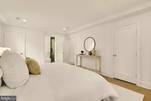 7920 16th St NW, Washington, DC 20012 - Photo 25
