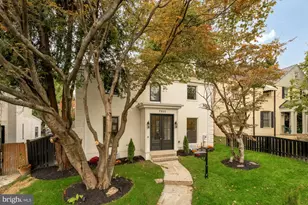 7920 16th St NW, Washington, DC 20012 - Photo 3