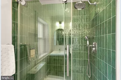 7920 16th Street NW, Washington, DC 20012 - Photo 29