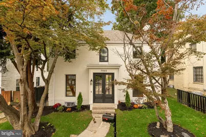 7920 16th Street NW, Washington, DC 20012 - Photo 1