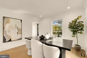 7920 16th St NW, Washington, DC 20012 - Photo 13