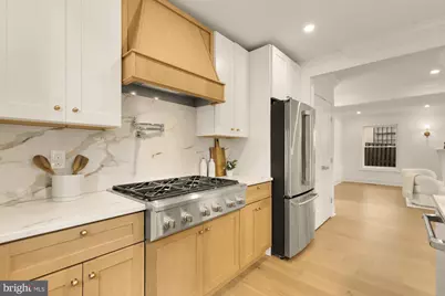 7920 16th Street NW, Washington, DC 20012 - Photo 17