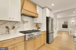 7920 16th St NW, Washington, DC 20012 - Photo 17