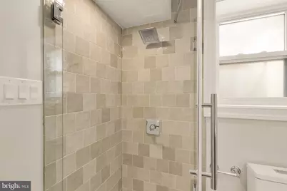 7920 16th Street NW, Washington, DC 20012 - Photo 49
