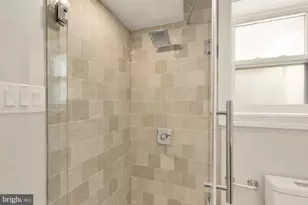 7920 16th St NW, Washington, DC 20012 - Photo 49