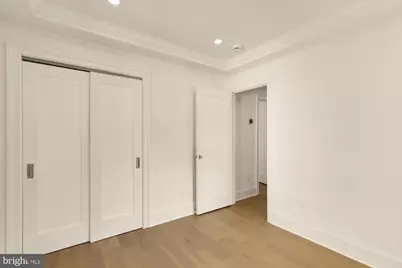 7920 16th Street NW, Washington, DC 20012 - Photo 31