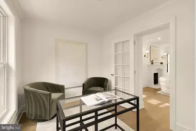 7920 16th Street NW, Washington, DC 20012 - Photo 11