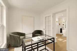 7920 16th St NW, Washington, DC 20012 - Photo 11