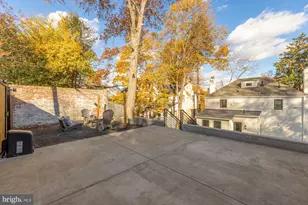 7920 16th St NW, Washington, DC 20012 - Photo 59