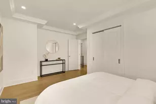 7920 16th St NW, Washington, DC 20012 - Photo 35