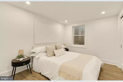 7920 16th Street NW, Washington, DC 20012 - Photo 45