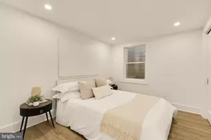 7920 16th St NW, Washington, DC 20012 - Photo 45