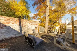 7920 16th St NW, Washington, DC 20012 - Photo 57