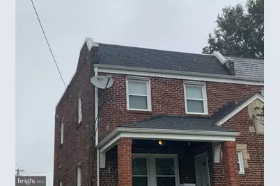 540 Lebaum Street SE, Washington, DC 20032 - Photo 25