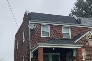 540 Lebaum St SE, Washington, DC 20032 - Photo 25